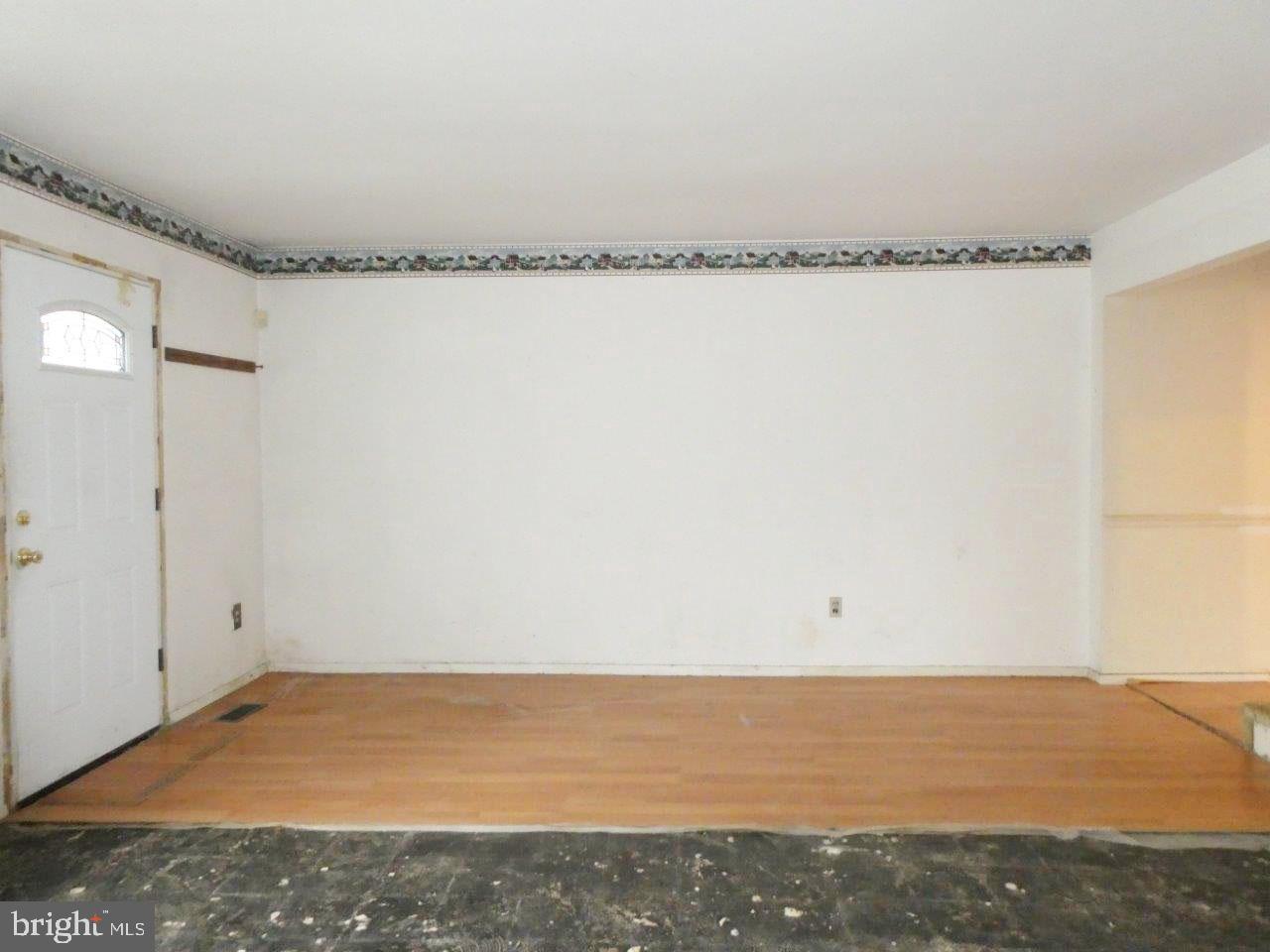 5466 Gloucester Road Columbia, MD 21044 - Photo 5 of 26 Gallery Image 5
