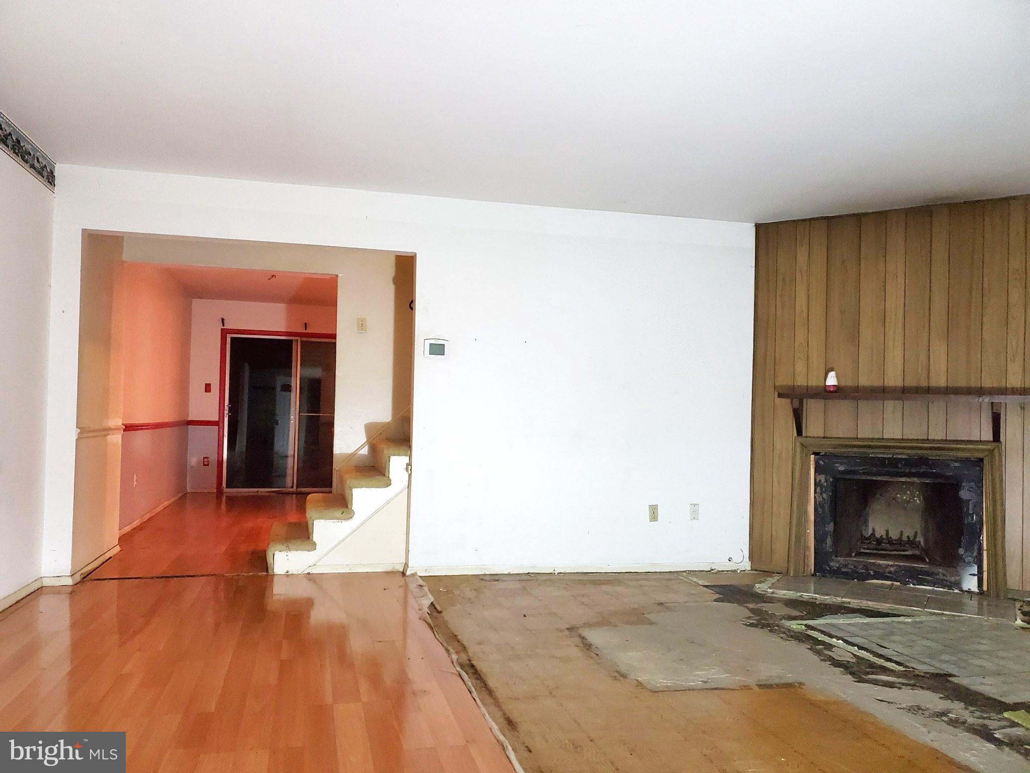 5466 Gloucester Road Columbia, MD 21044 - Photo 6 of 26 Gallery Image 6