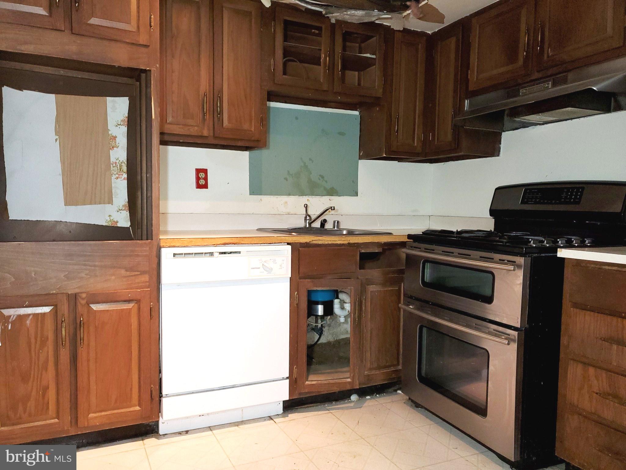 5466 Gloucester Road Columbia, MD 21044 - Photo 7 of 26 Gallery Image 7