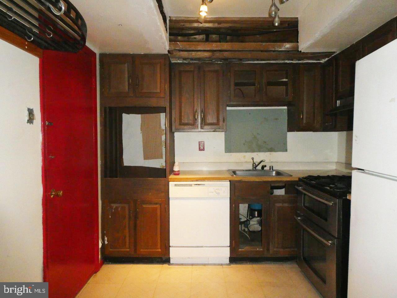 5466 Gloucester Road Columbia, MD 21044 - Photo 8 of 26 Gallery Image 8