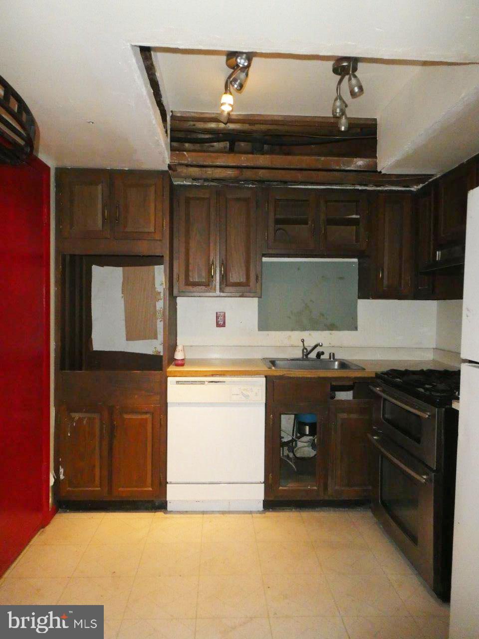 5466 Gloucester Road Columbia, MD 21044 - Photo 9 of 26 Gallery Image 9