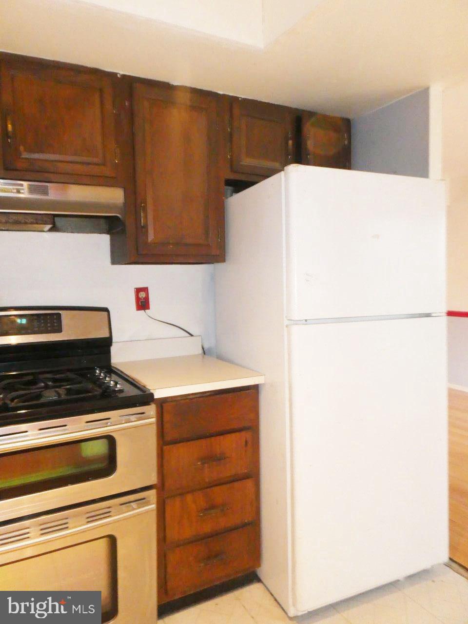 5466 Gloucester Road Columbia, MD 21044 - Photo 10 of 26 Gallery Image 10