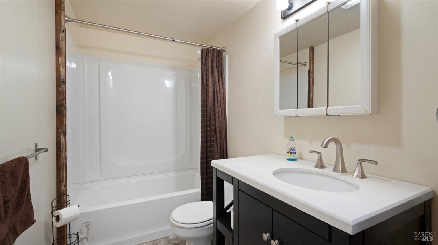 1187 Tannery Creek Road Bodega, CA 94922 - Photo 91 of 96 Gallery Image 91