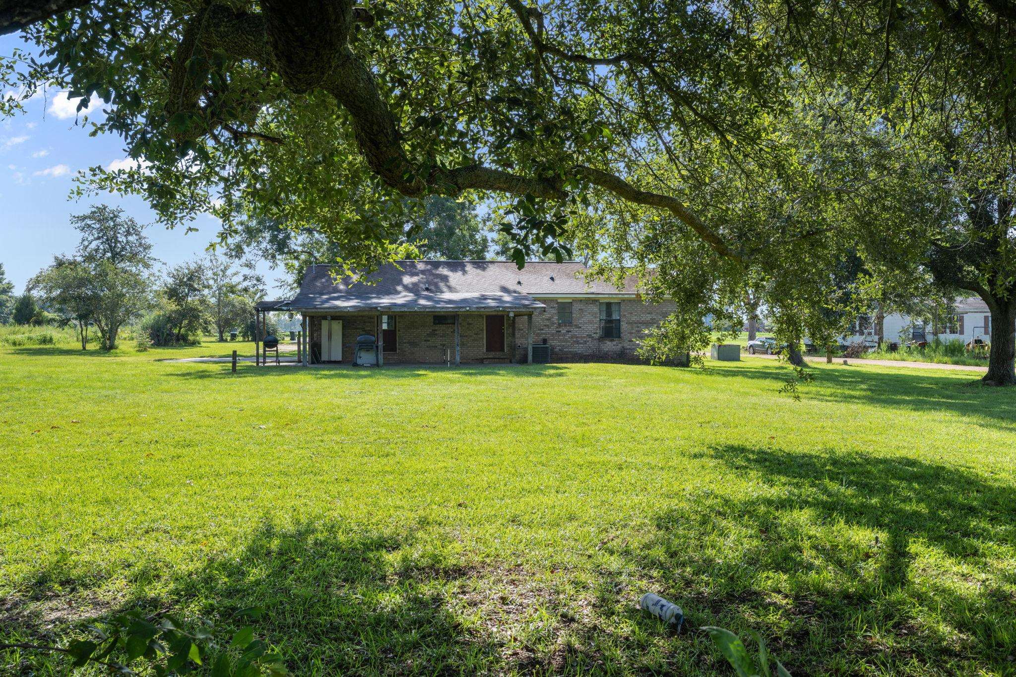 14201 County Road 83 Elberta, AL 36530 - Photo 22 of 24