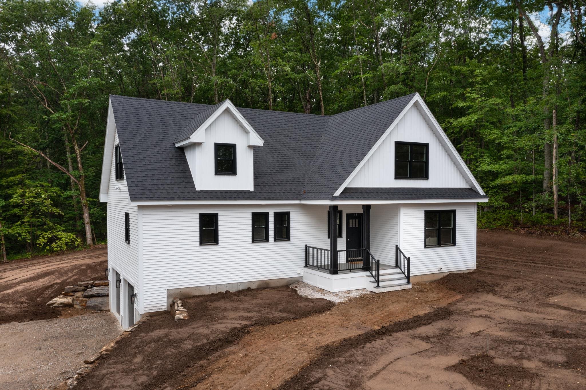 93 Stage Road Hampstead, NH 03841 - Photo 1 of 40 Gallery Image 1