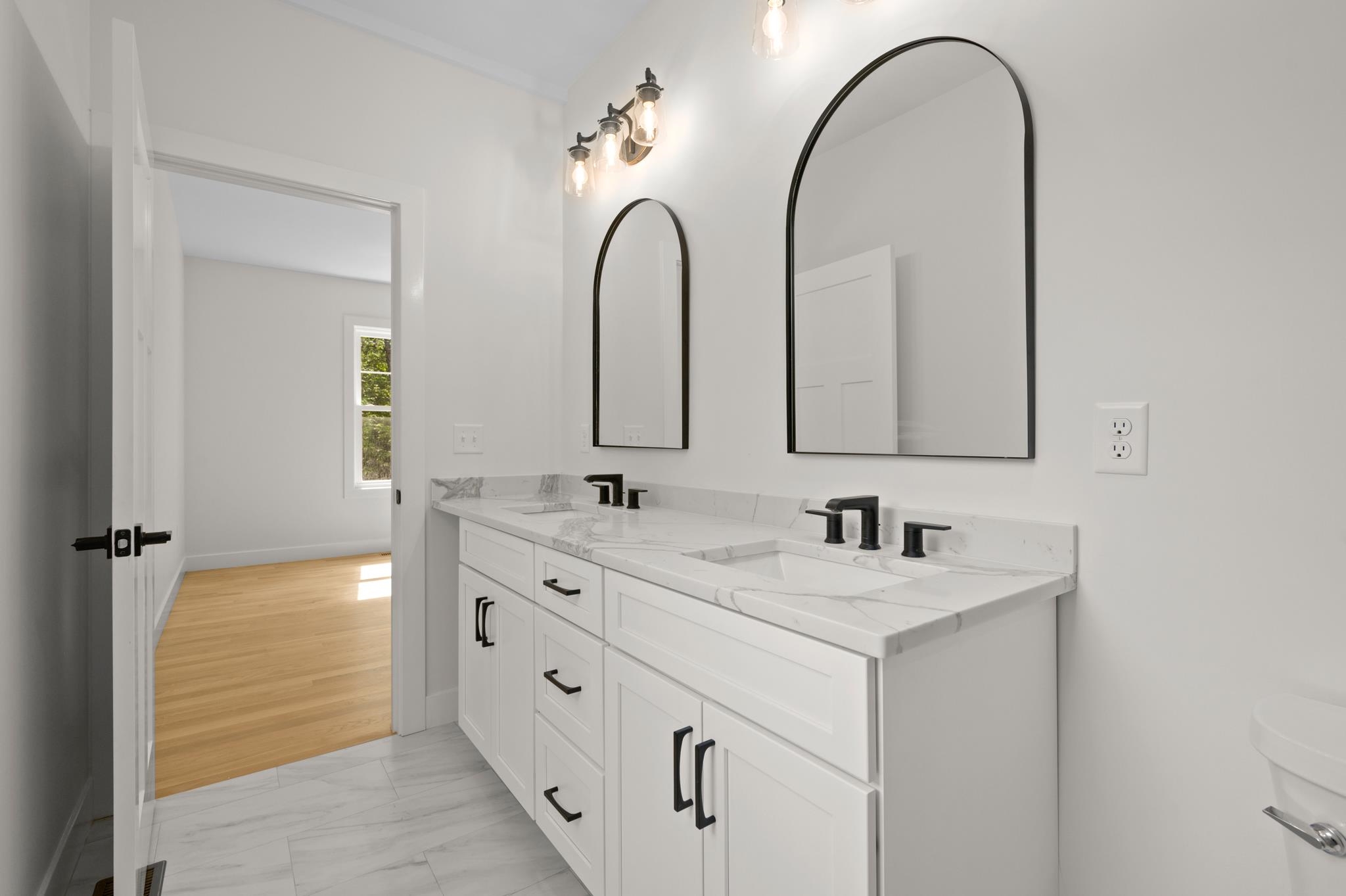 93 Stage Road Hampstead, NH 03841 - Photo 23 of 40 Gallery Image 23