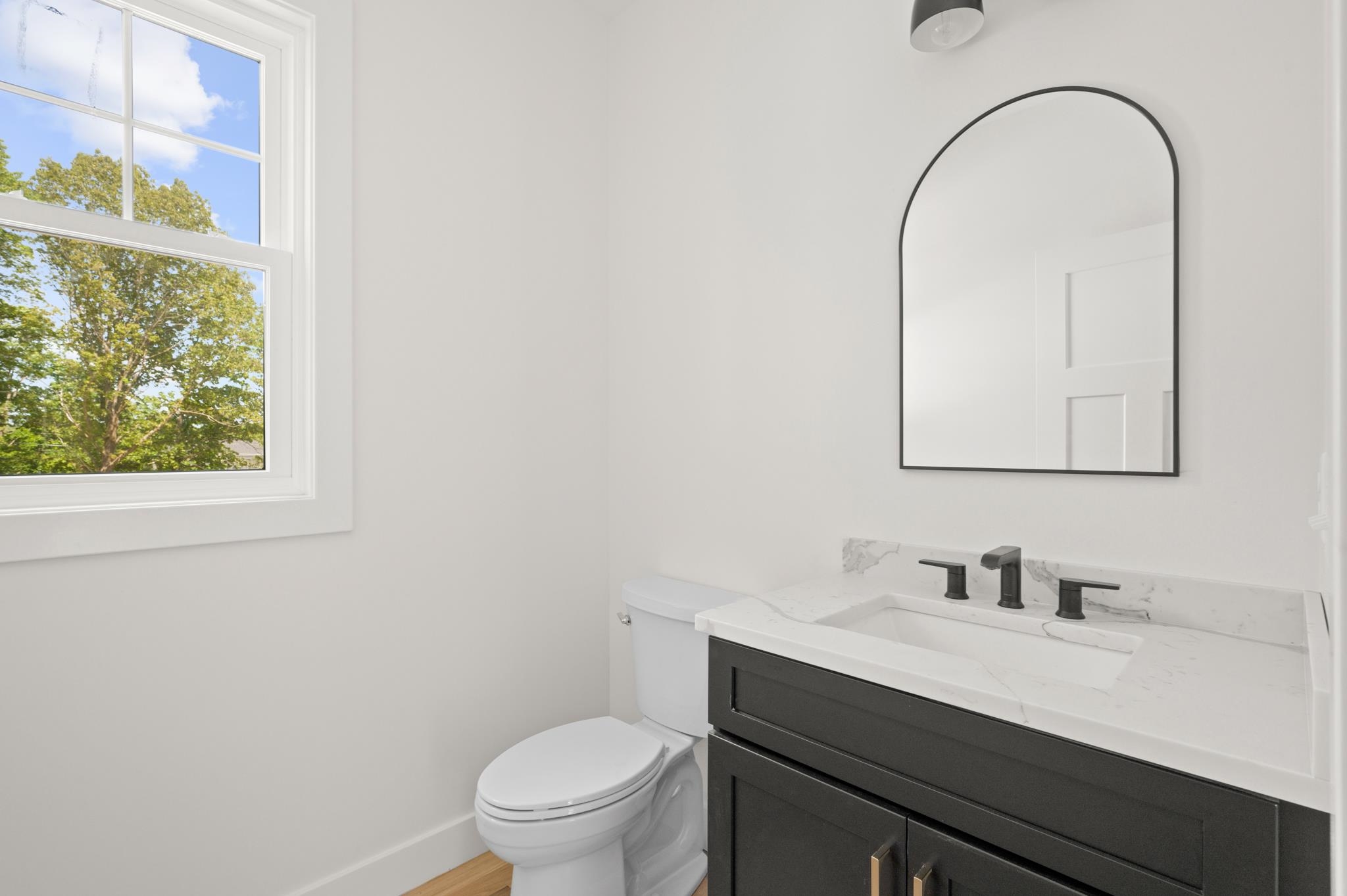 93 Stage Road Hampstead, NH 03841 - Photo 29 of 40 Gallery Image 29
