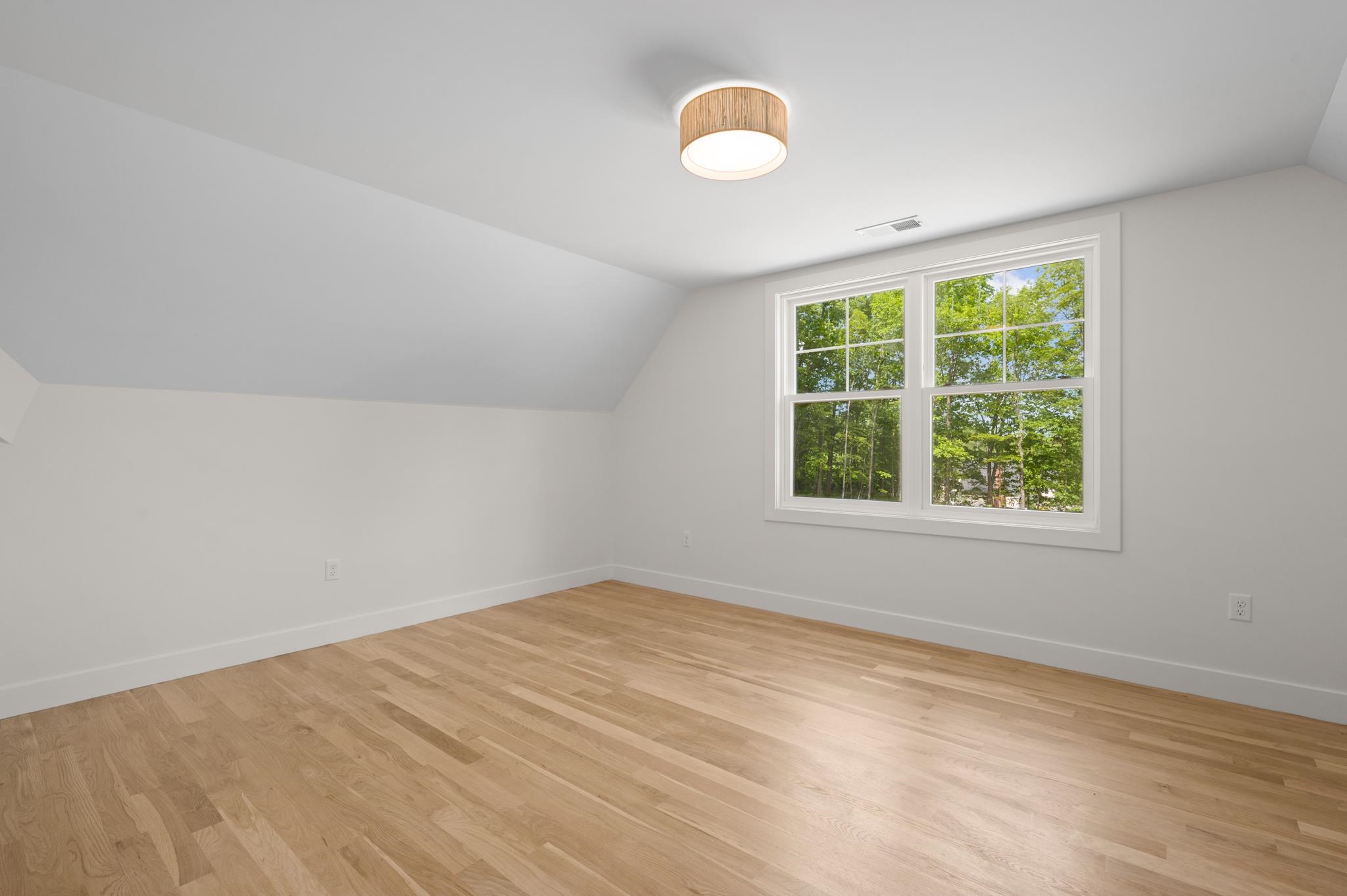 93 Stage Road Hampstead, NH 03841 - Photo 33 of 40 Gallery Image 33
