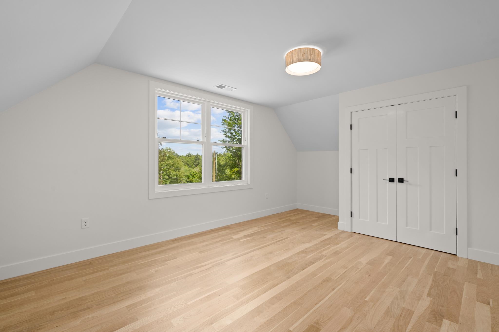 93 Stage Road Hampstead, NH 03841 - Photo 34 of 40 Gallery Image 34
