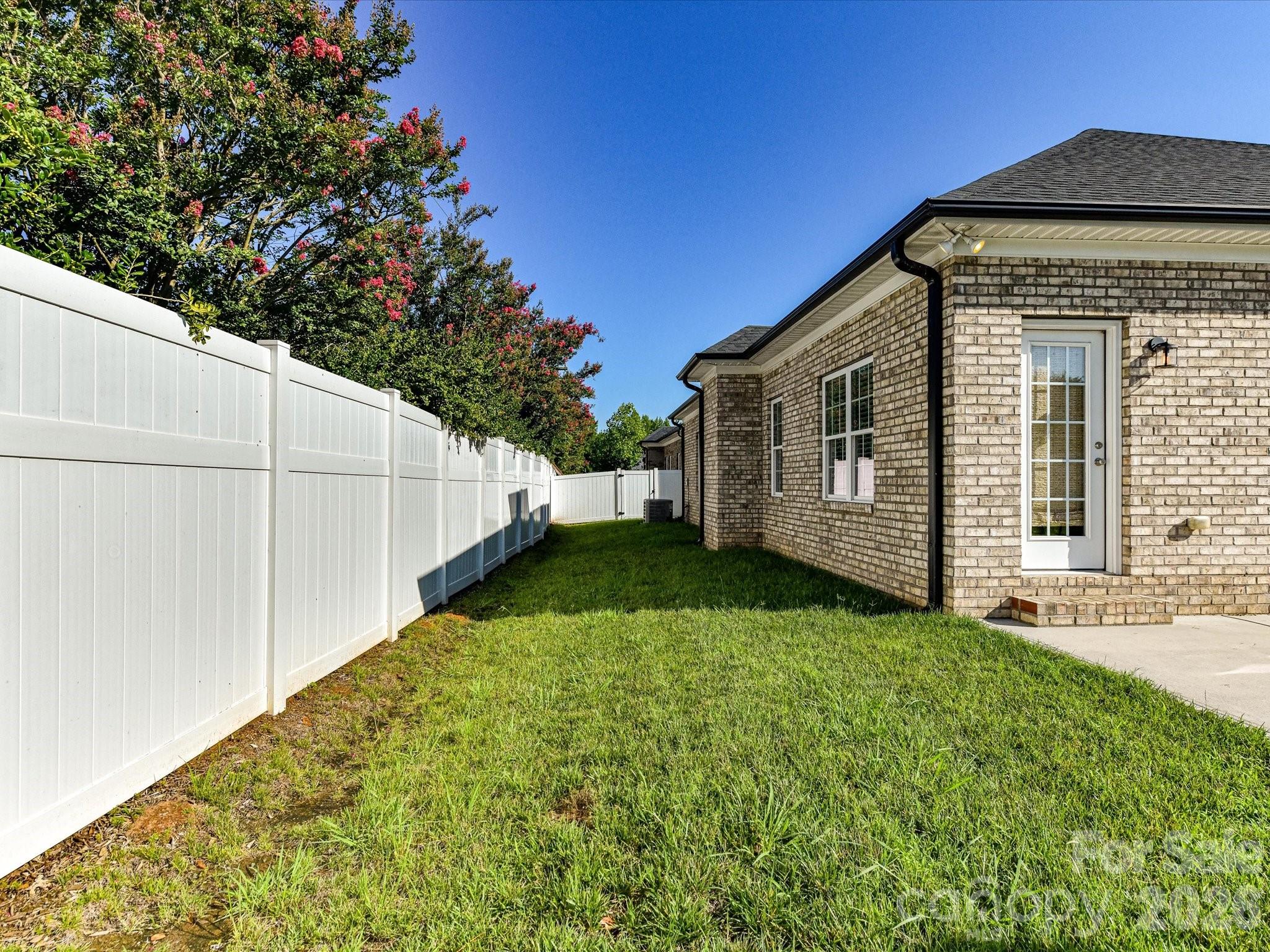 423 Ellicott Lane Locust, NC 28097 - Photo 36 of 36