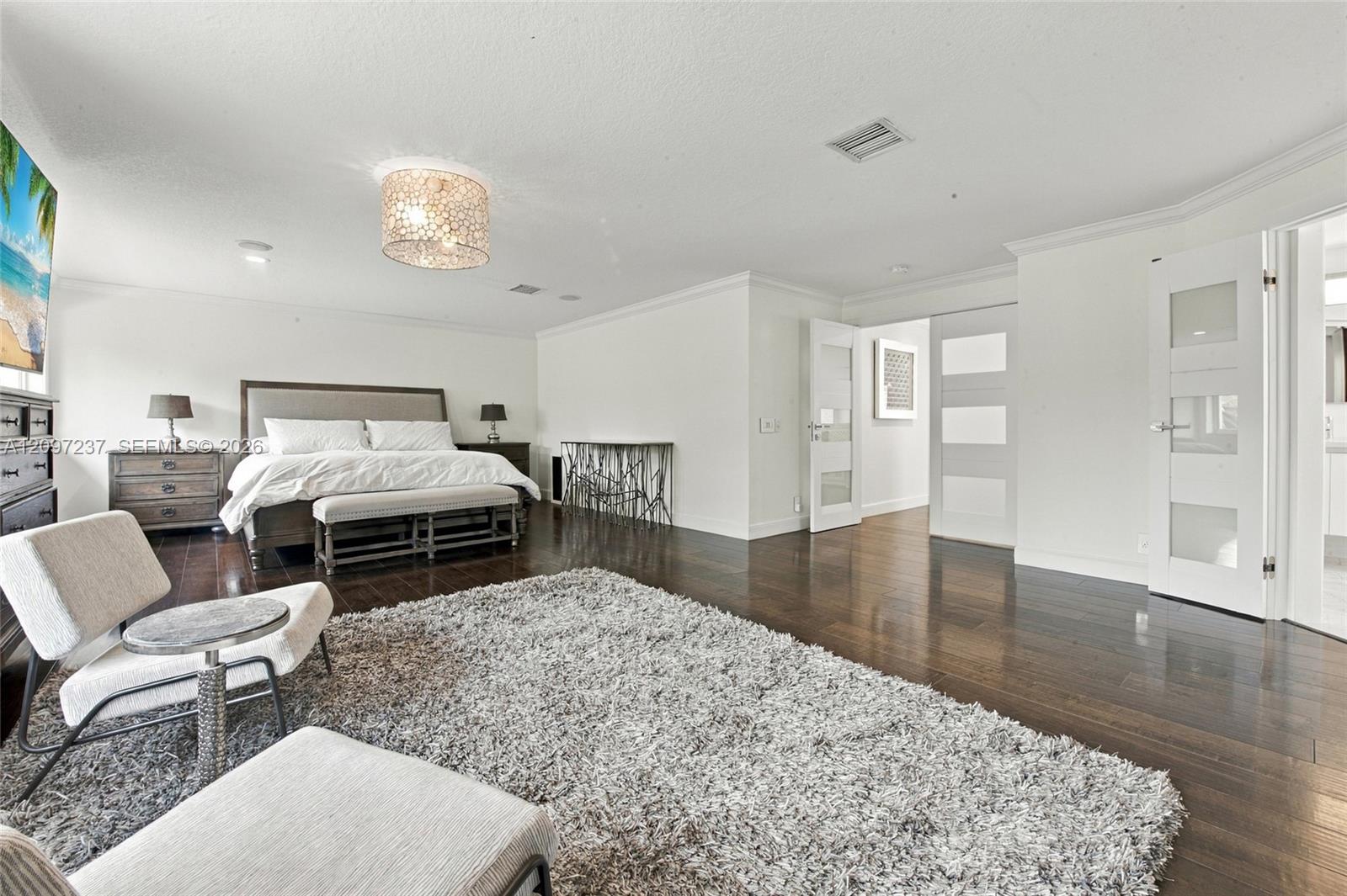1937 Timberline Road Weston, FL 33327 - Photo 19 of 34 Gallery Image 19