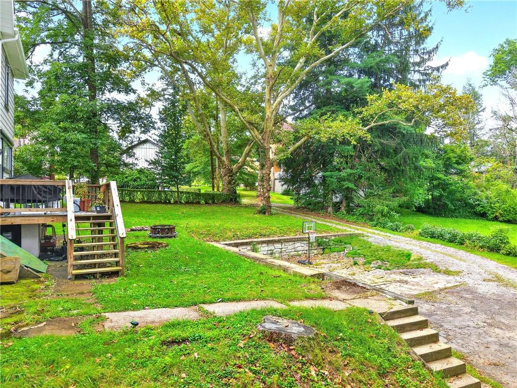 4004 Noblestown Road Oakdale, PA 15071 - Photo 34 of 50 Gallery Image 34