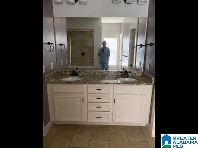 110 Pine Street Pell City, AL 35125 - Photo 21 of 50