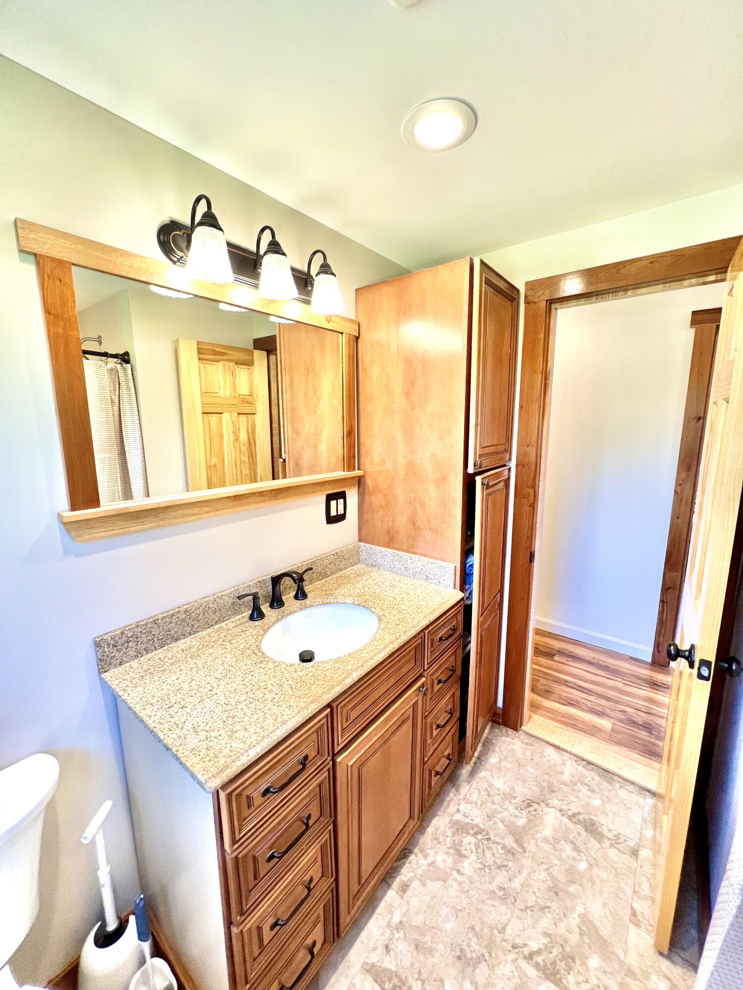 421 Lambert Road Brewer, ME 04412 - Photo 22 of 52 649709B7-DCFA-40C3-A662-20997EB15845