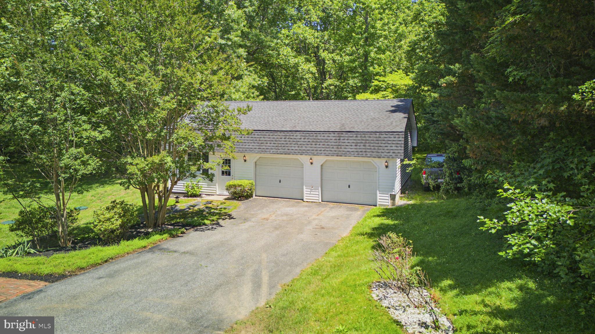 10707 Ward Road Dunkirk, MD 20754 - Photo 13 of 40