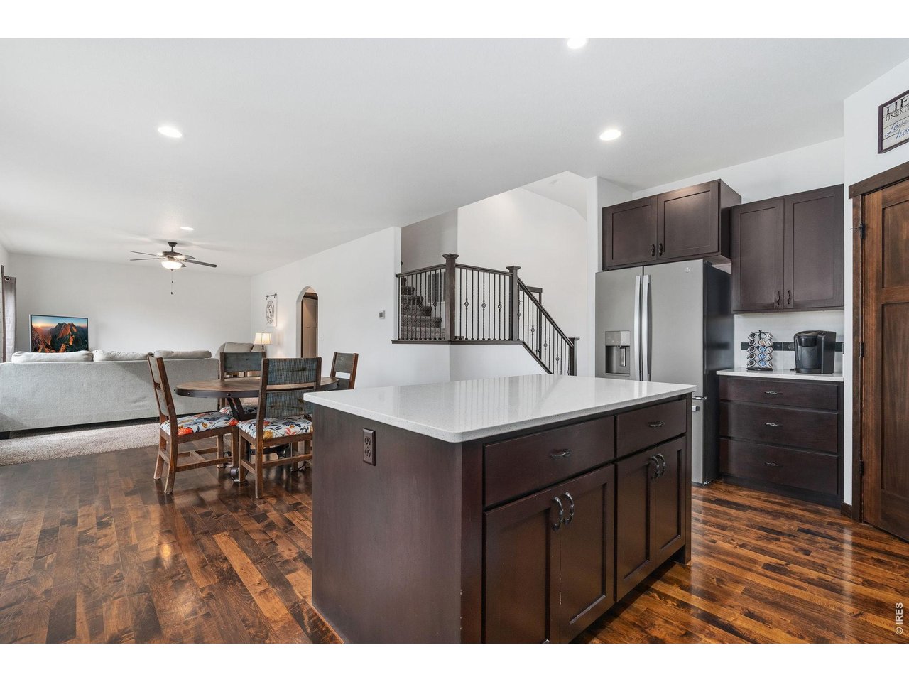 7001 Sumner Street Wellington, CO 80549 - Photo 11 of 34