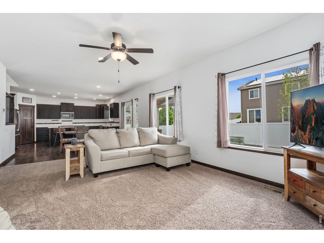 7001 Sumner Street Wellington, CO 80549 - Photo 13 of 34
