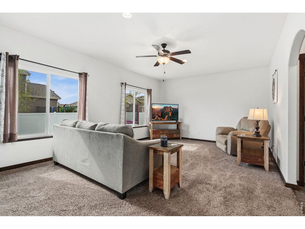 7001 Sumner Street Wellington, CO 80549 - Photo 14 of 34