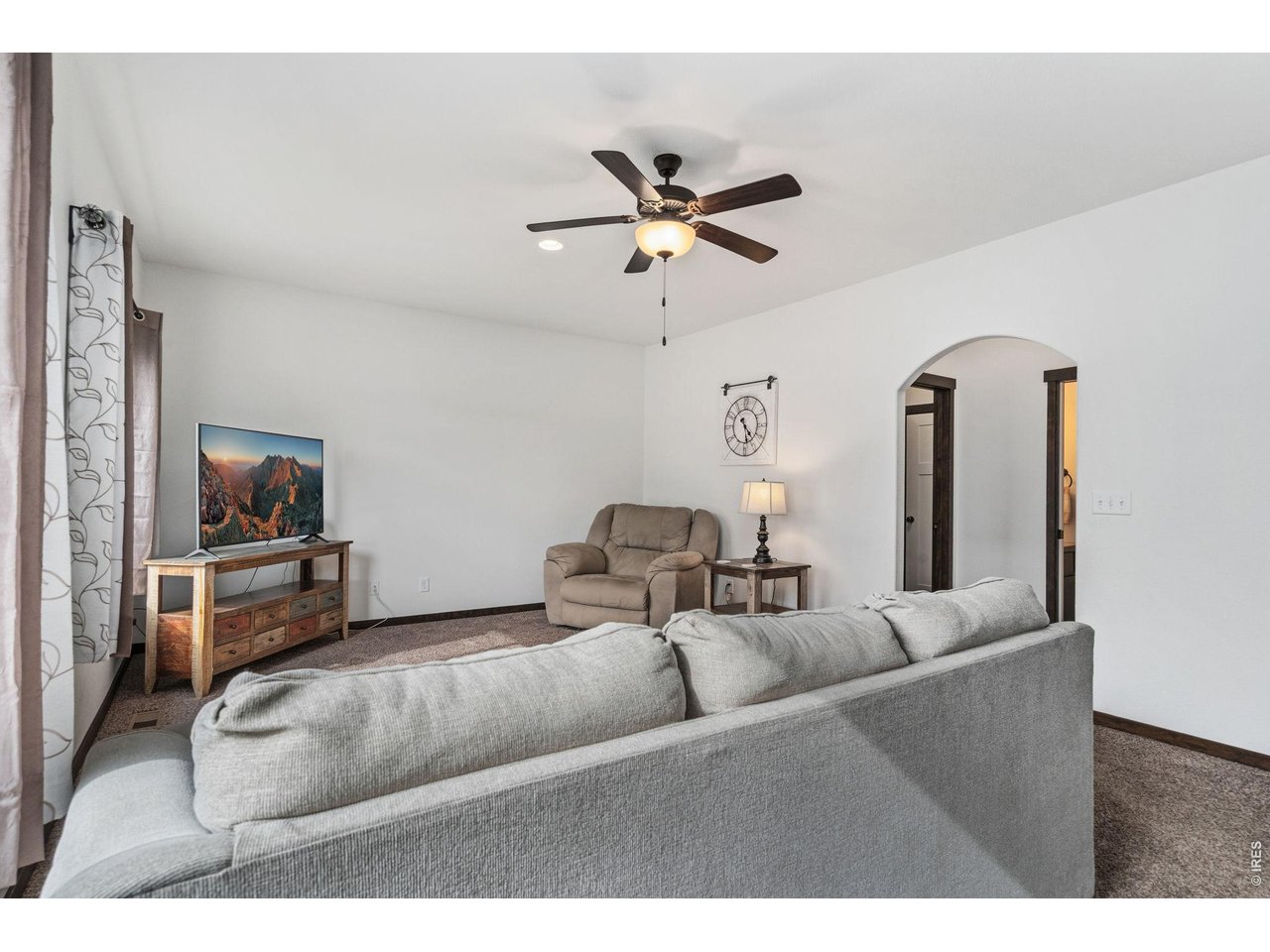 7001 Sumner Street Wellington, CO 80549 - Photo 15 of 34