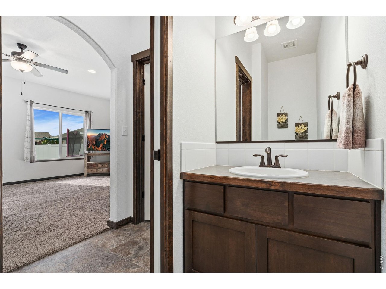 7001 Sumner Street Wellington, CO 80549 - Photo 16 of 34