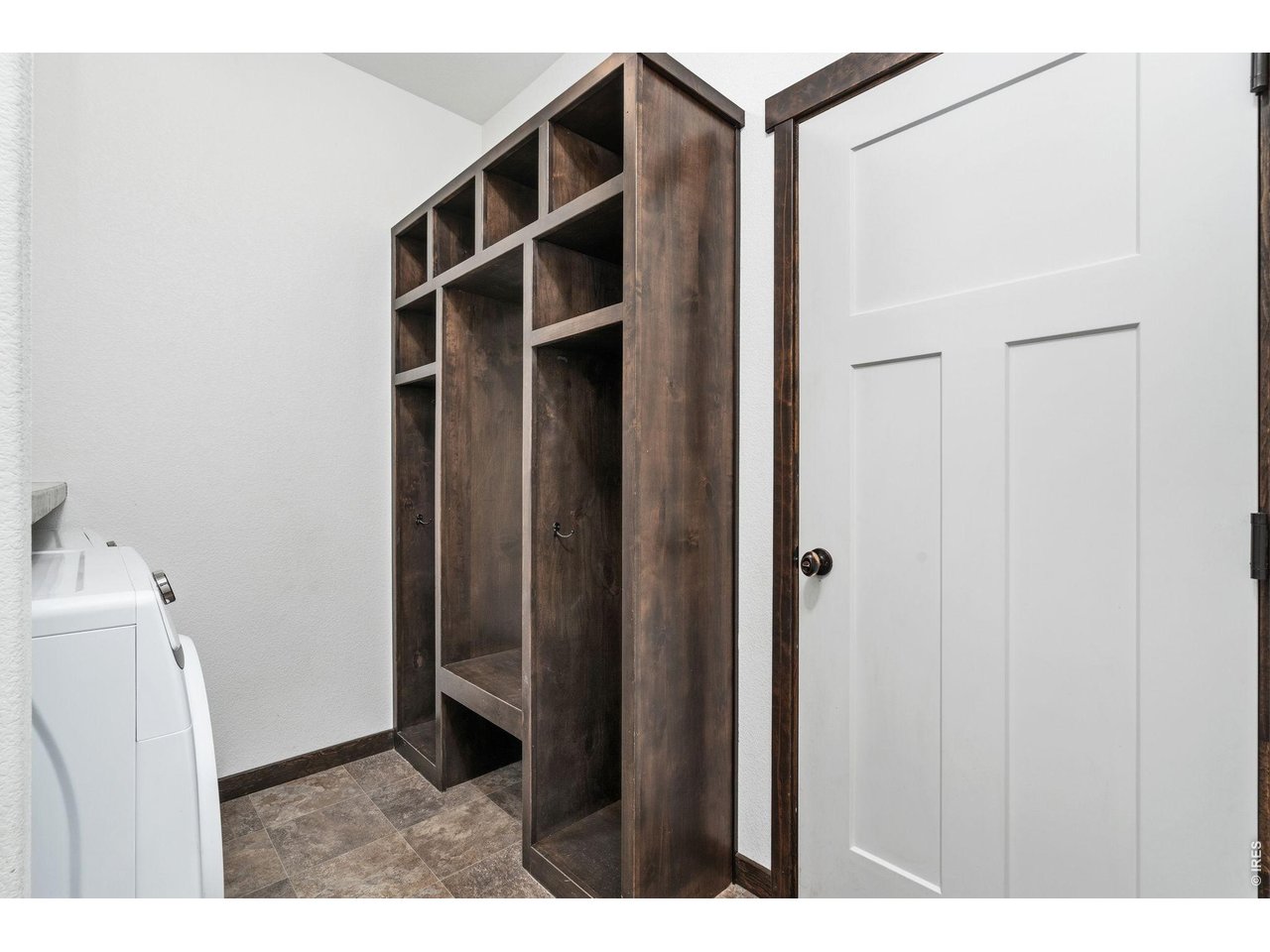 7001 Sumner Street Wellington, CO 80549 - Photo 17 of 34
