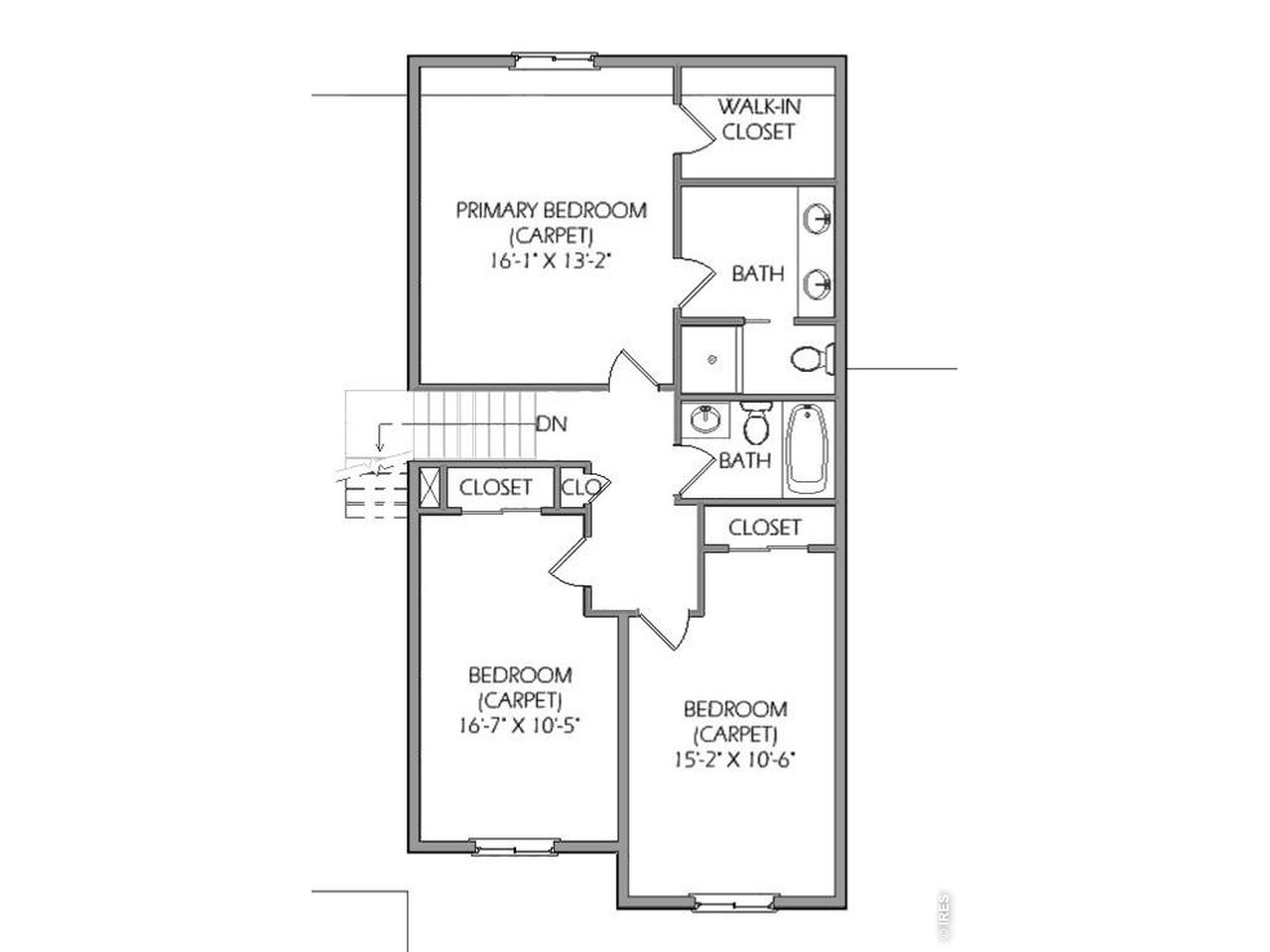 7001 Sumner Street Wellington, CO 80549 - Photo 18 of 34