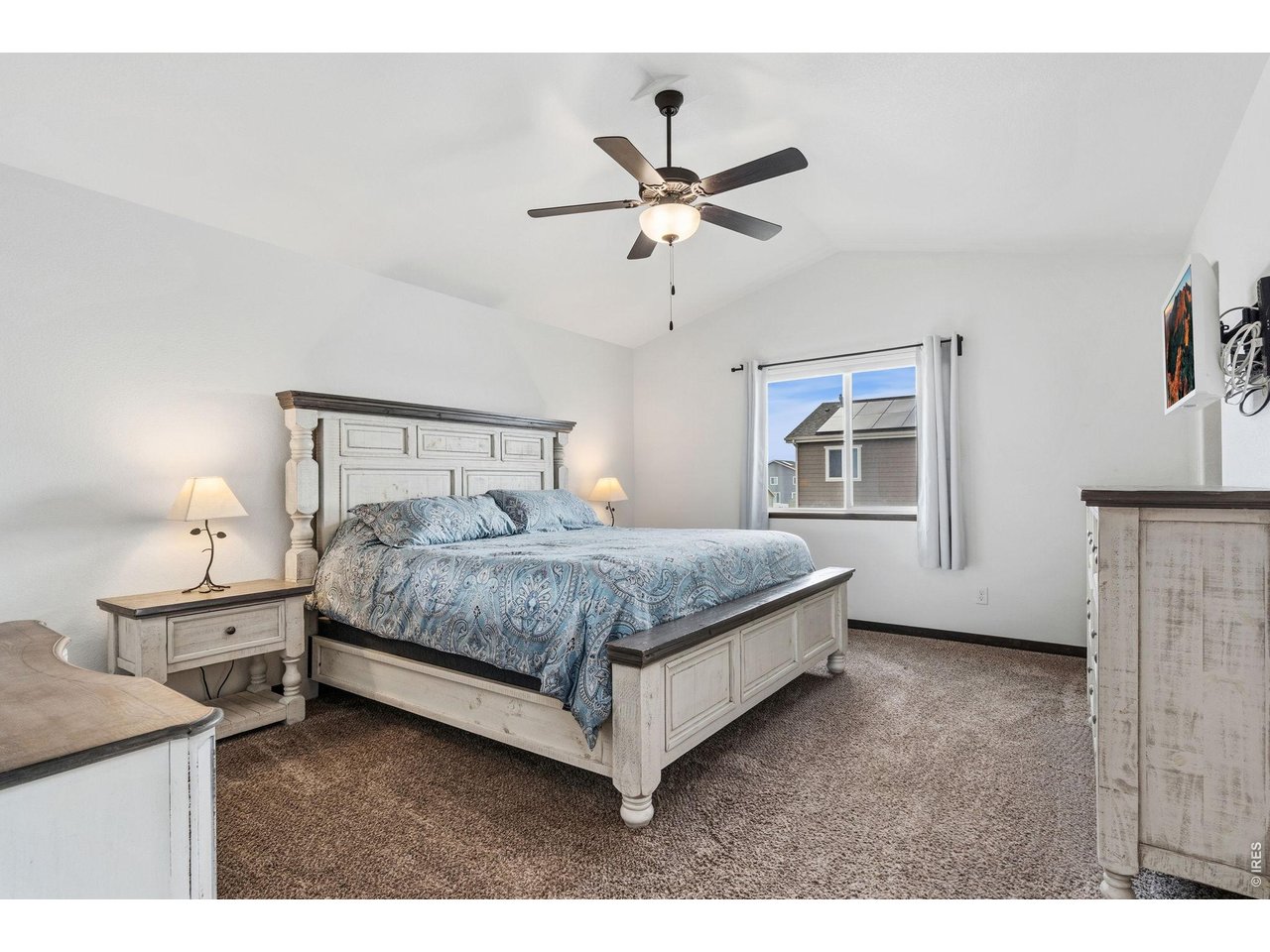 7001 Sumner Street Wellington, CO 80549 - Photo 19 of 34