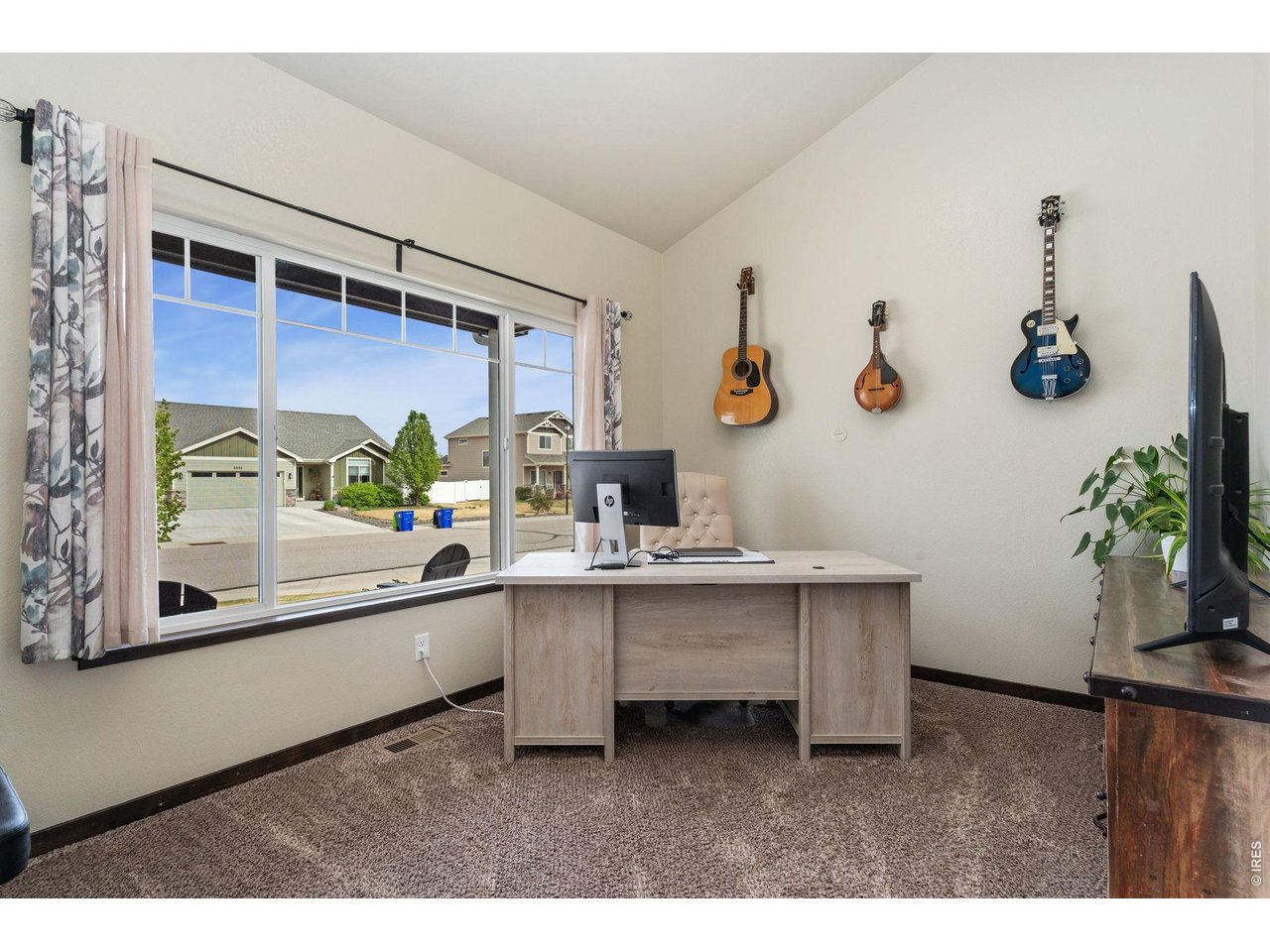 7001 Sumner Street Wellington, CO 80549 - Photo 20 of 34