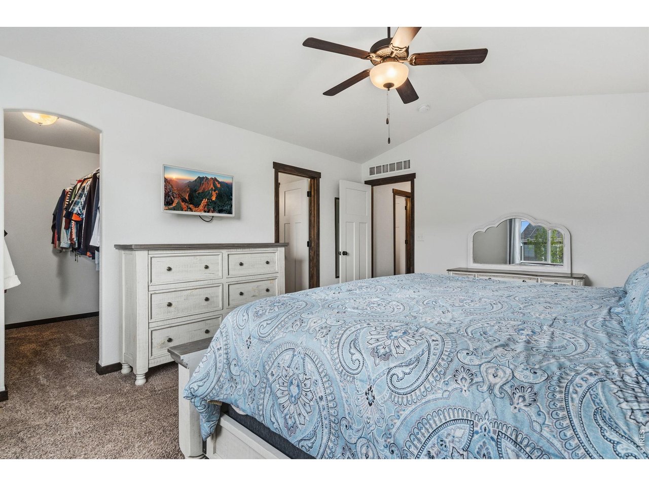 7001 Sumner Street Wellington, CO 80549 - Photo 21 of 34