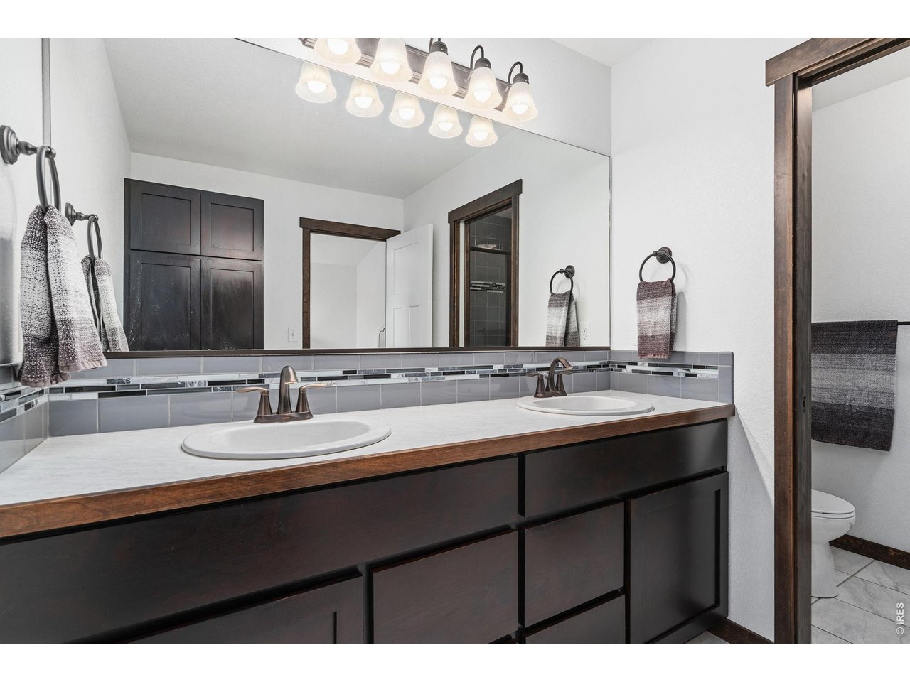 7001 Sumner Street Wellington, CO 80549 - Photo 23 of 34