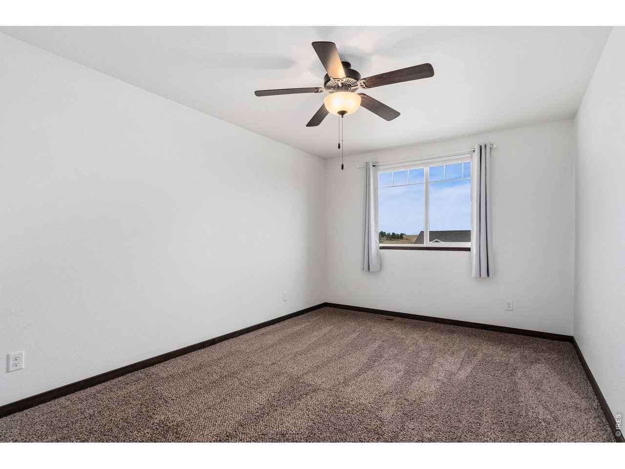 7001 Sumner Street Wellington, CO 80549 - Photo 24 of 34