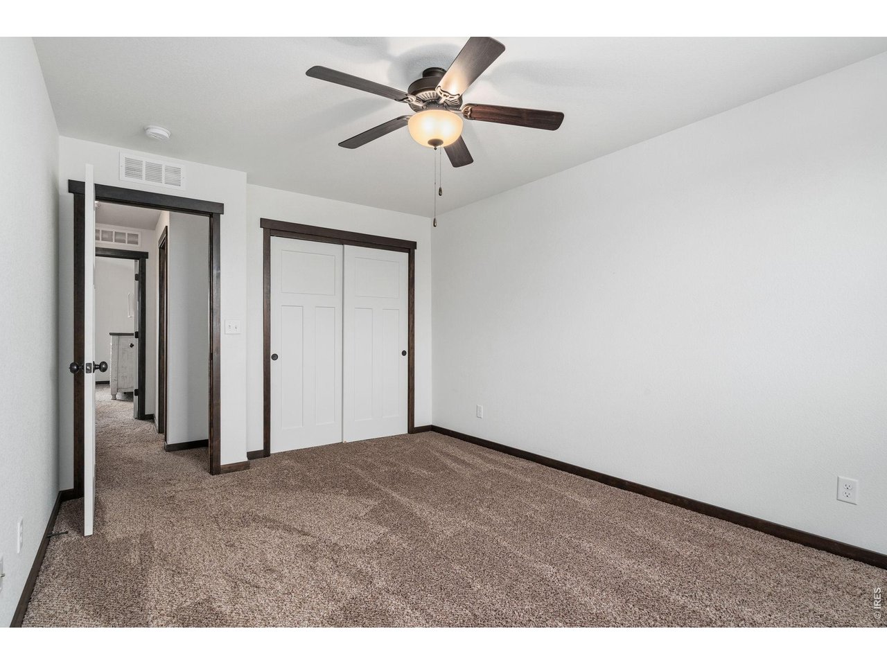7001 Sumner Street Wellington, CO 80549 - Photo 25 of 34