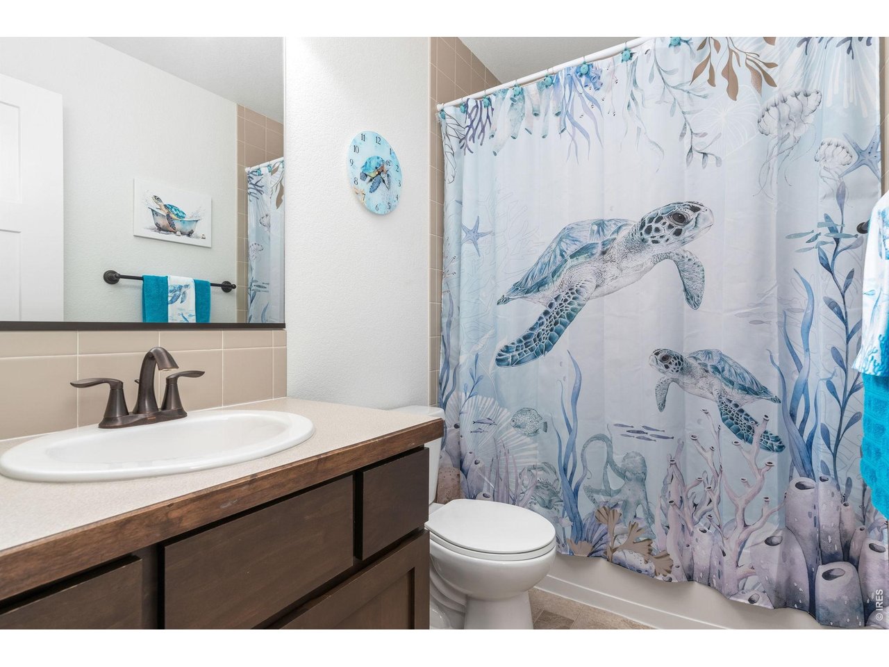 7001 Sumner Street Wellington, CO 80549 - Photo 26 of 34