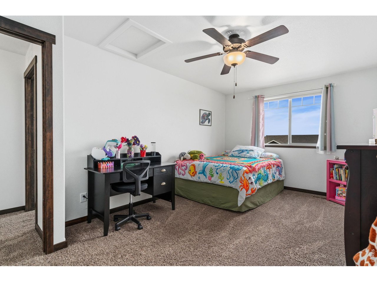 7001 Sumner Street Wellington, CO 80549 - Photo 27 of 34