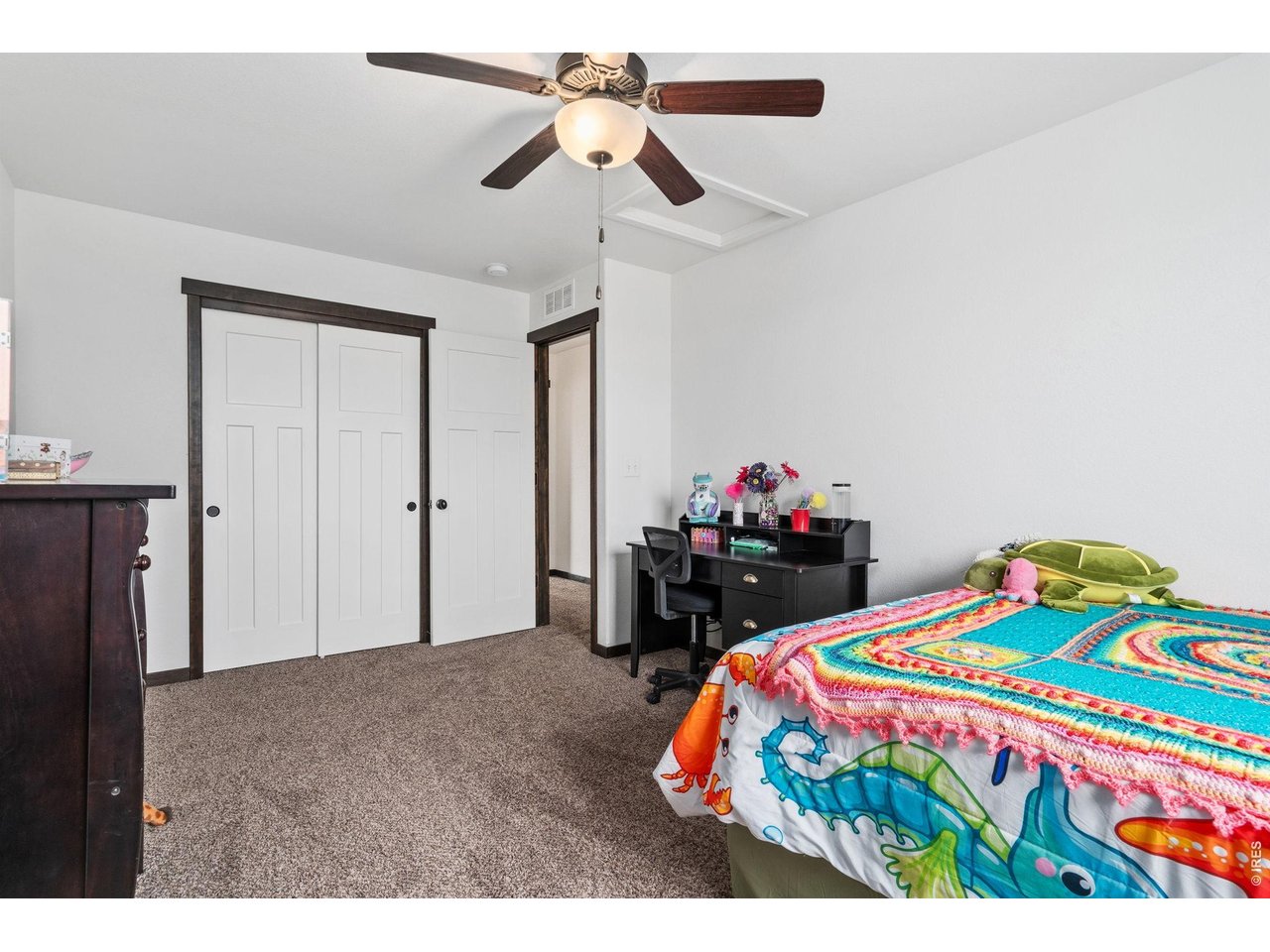 7001 Sumner Street Wellington, CO 80549 - Photo 28 of 34