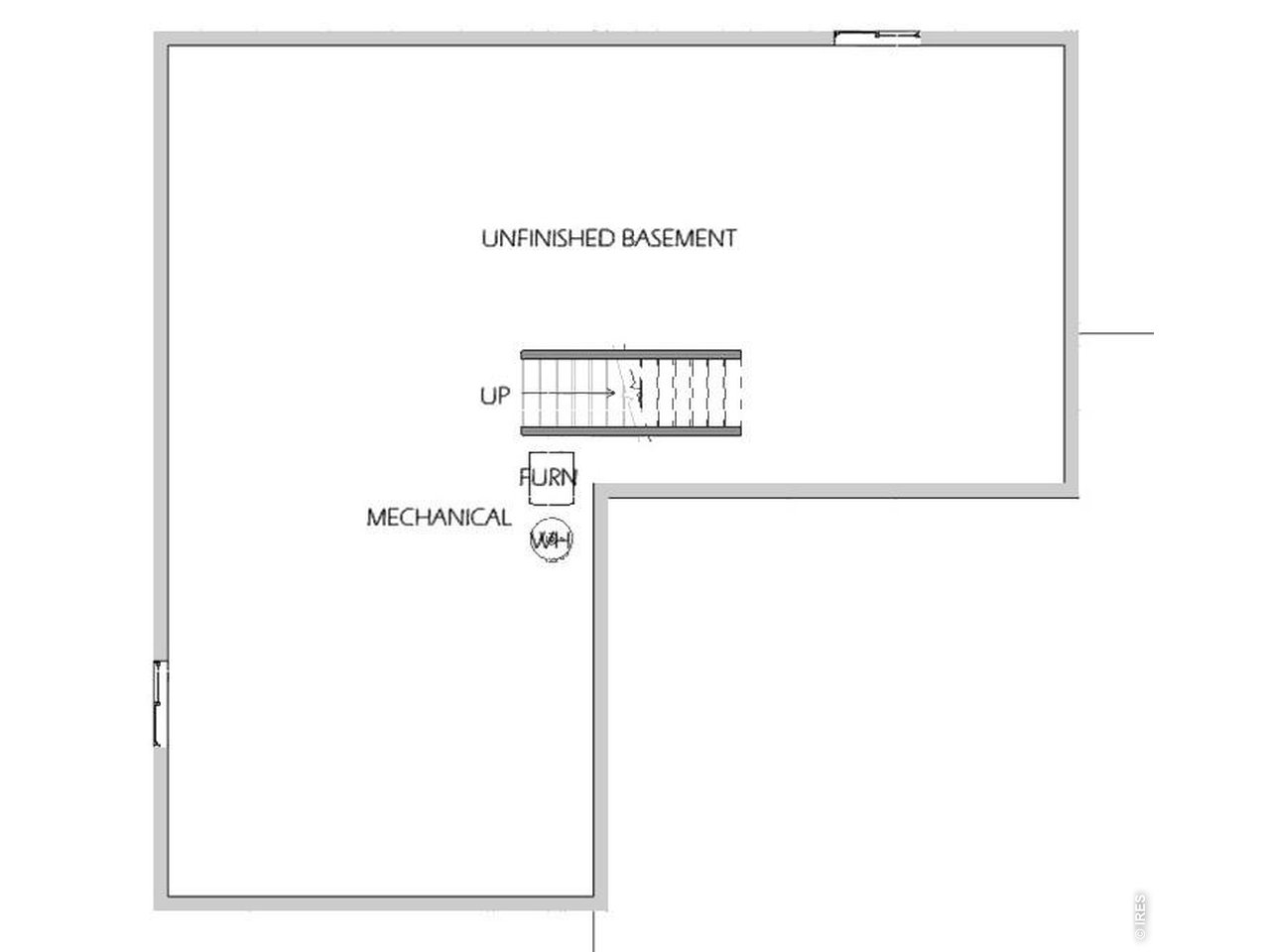 7001 Sumner Street Wellington, CO 80549 - Photo 29 of 34
