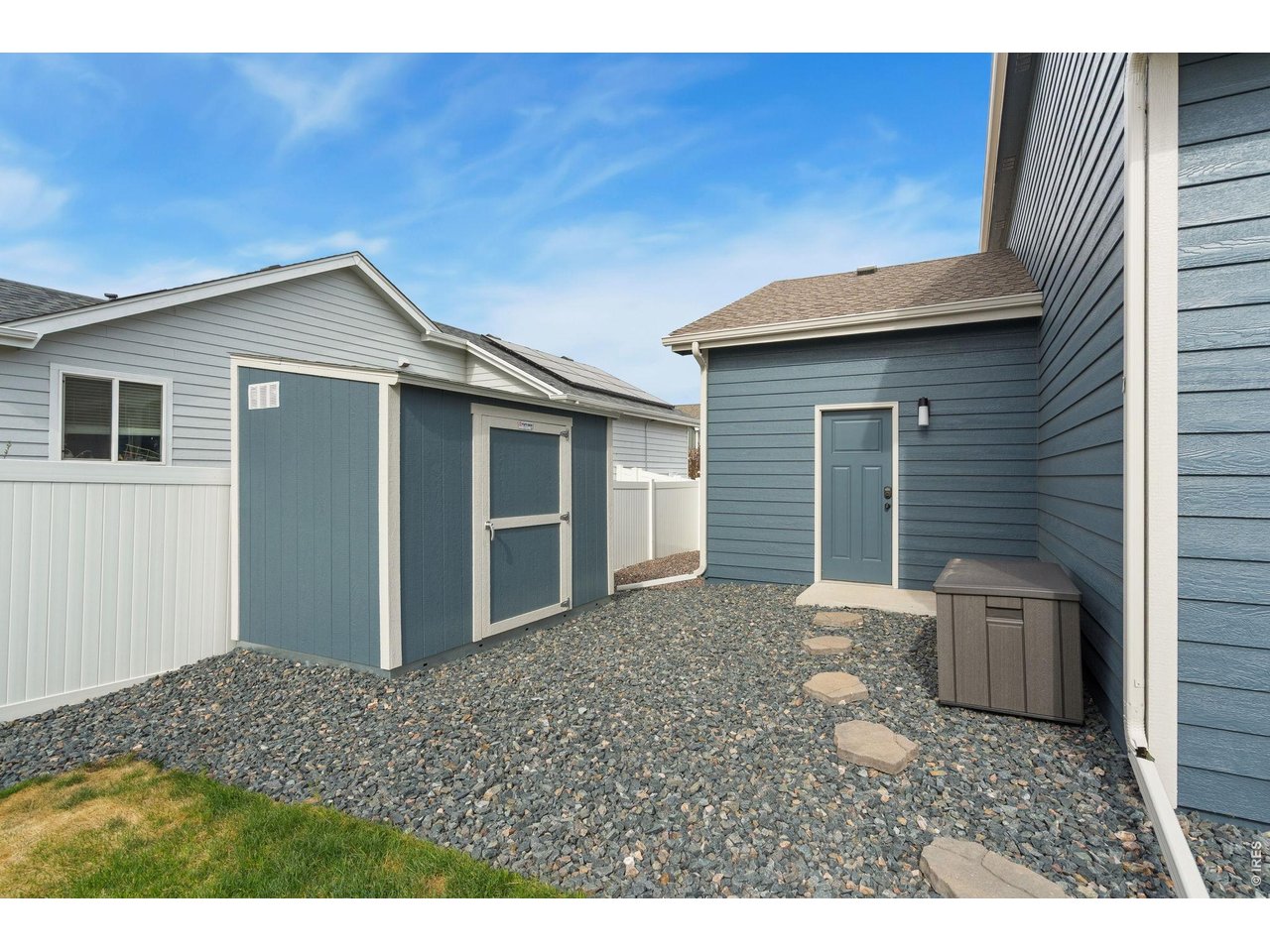 7001 Sumner Street Wellington, CO 80549 - Photo 30 of 34