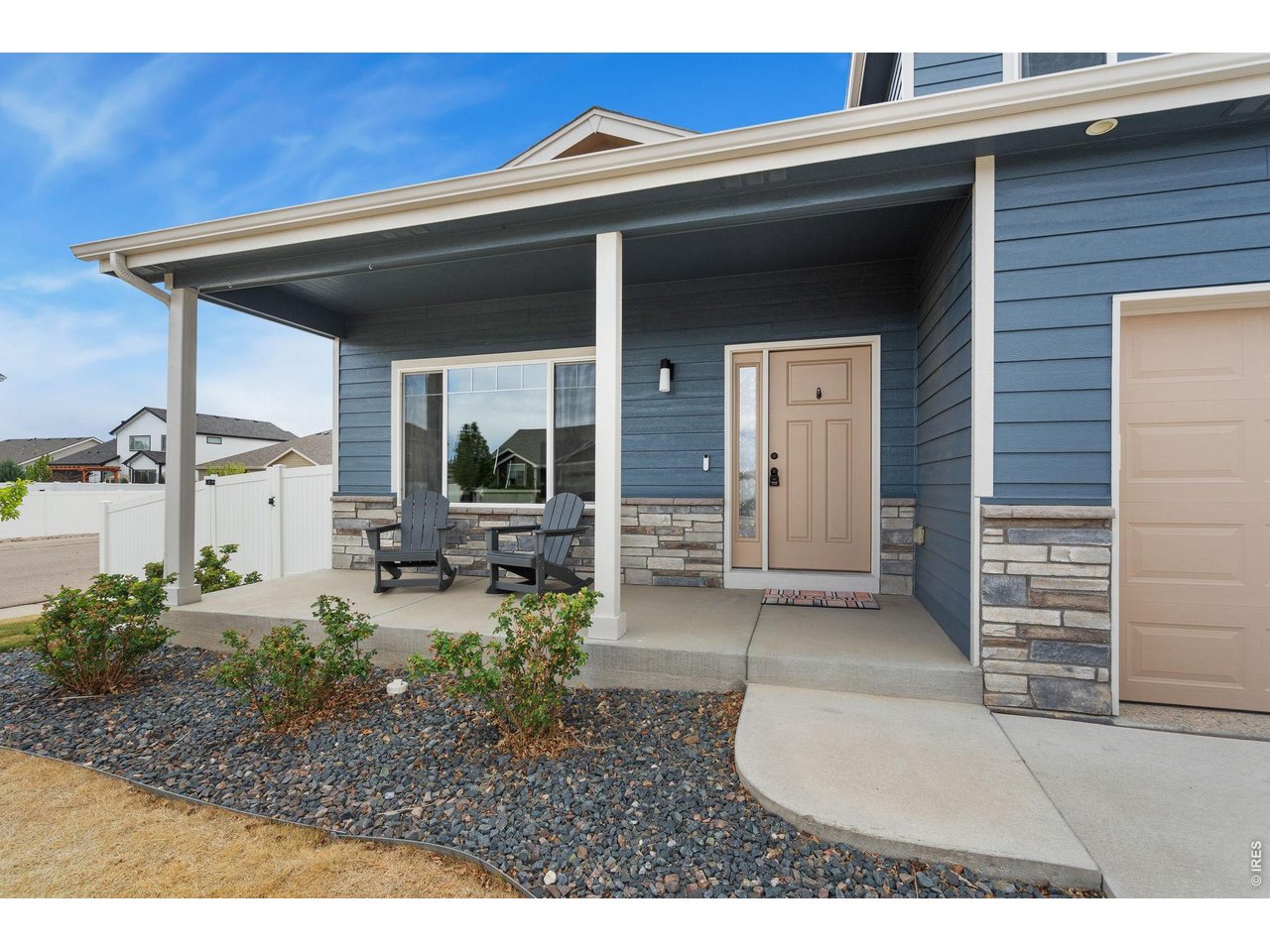 7001 Sumner Street Wellington, CO 80549 - Photo 3 of 34