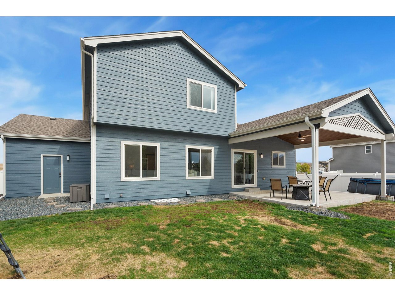 7001 Sumner Street Wellington, CO 80549 - Photo 31 of 34