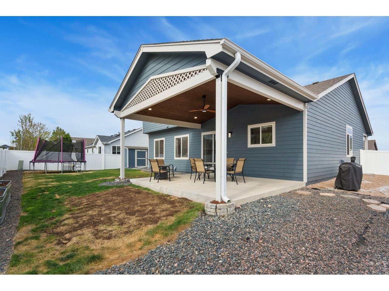 7001 Sumner Street Wellington, CO 80549 - Photo 32 of 34