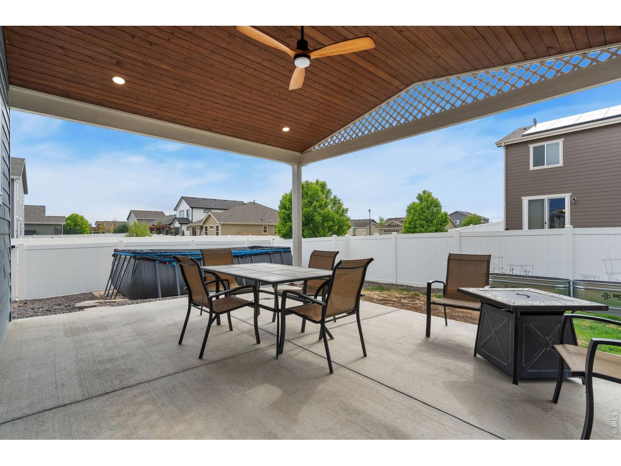 7001 Sumner Street Wellington, CO 80549 - Photo 33 of 34