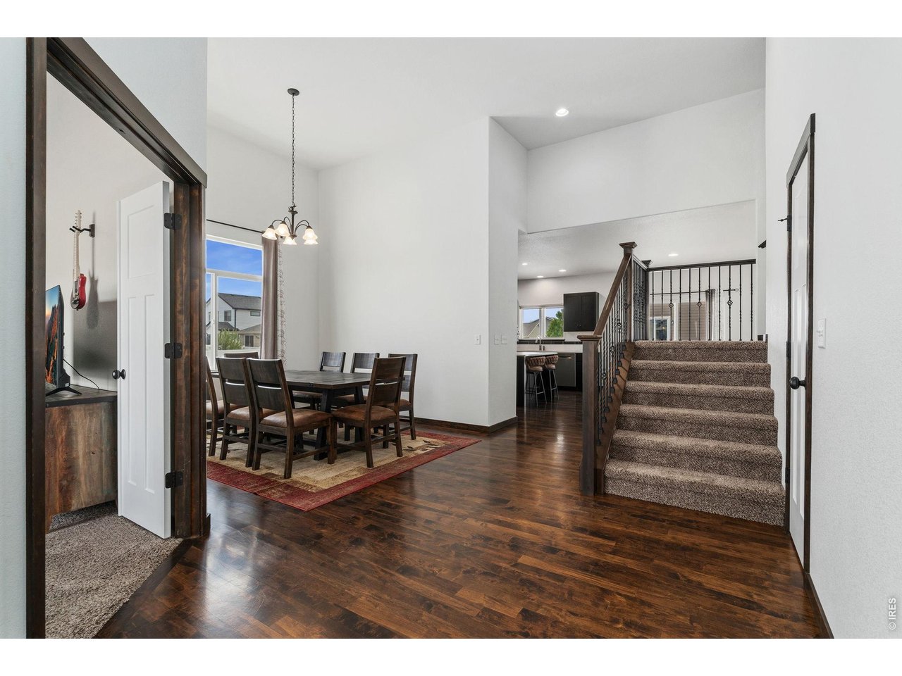 7001 Sumner Street Wellington, CO 80549 - Photo 5 of 34