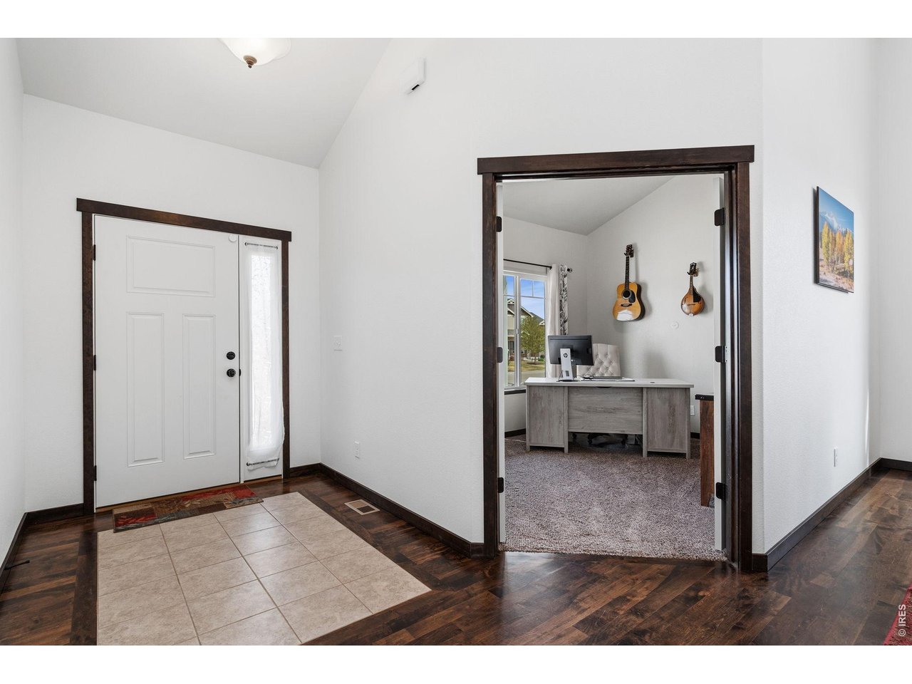 7001 Sumner Street Wellington, CO 80549 - Photo 6 of 34