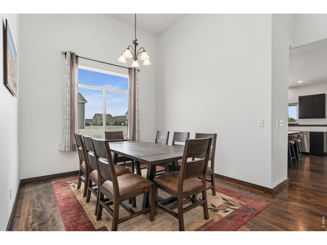 7001 Sumner Street Wellington, CO 80549 - Photo 7 of 34