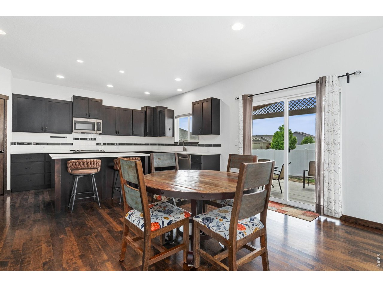 7001 Sumner Street Wellington, CO 80549 - Photo 8 of 34