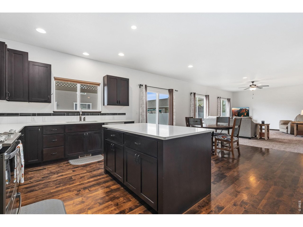7001 Sumner Street Wellington, CO 80549 - Photo 10 of 34