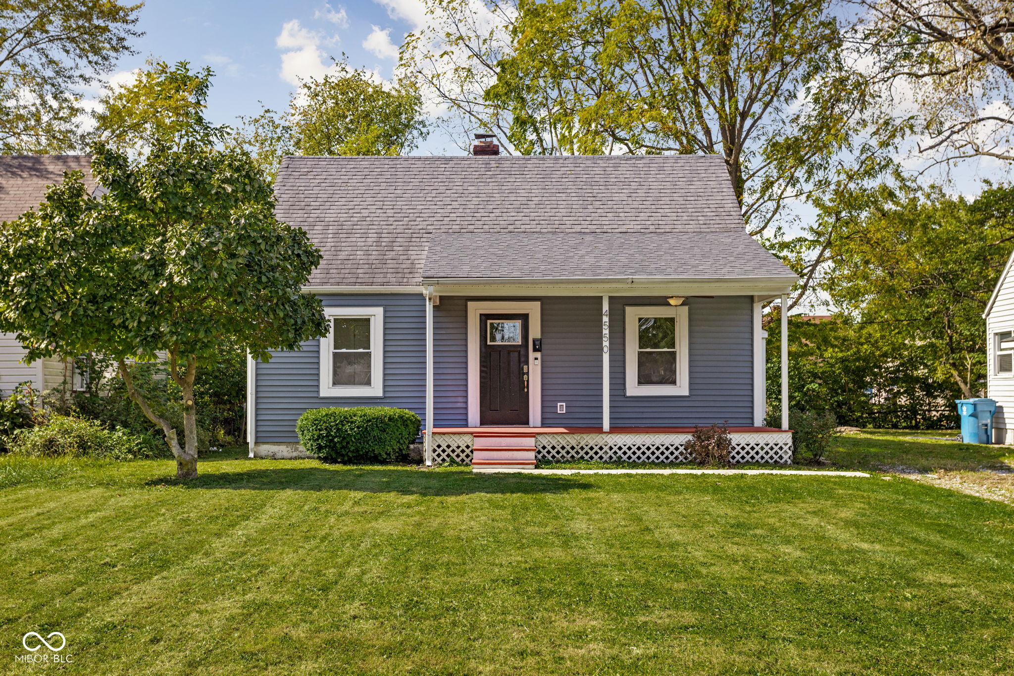 4550 Ralston Avenue Indianapolis, IN 46205 - Photo 1 of 27 Gallery Image 1
