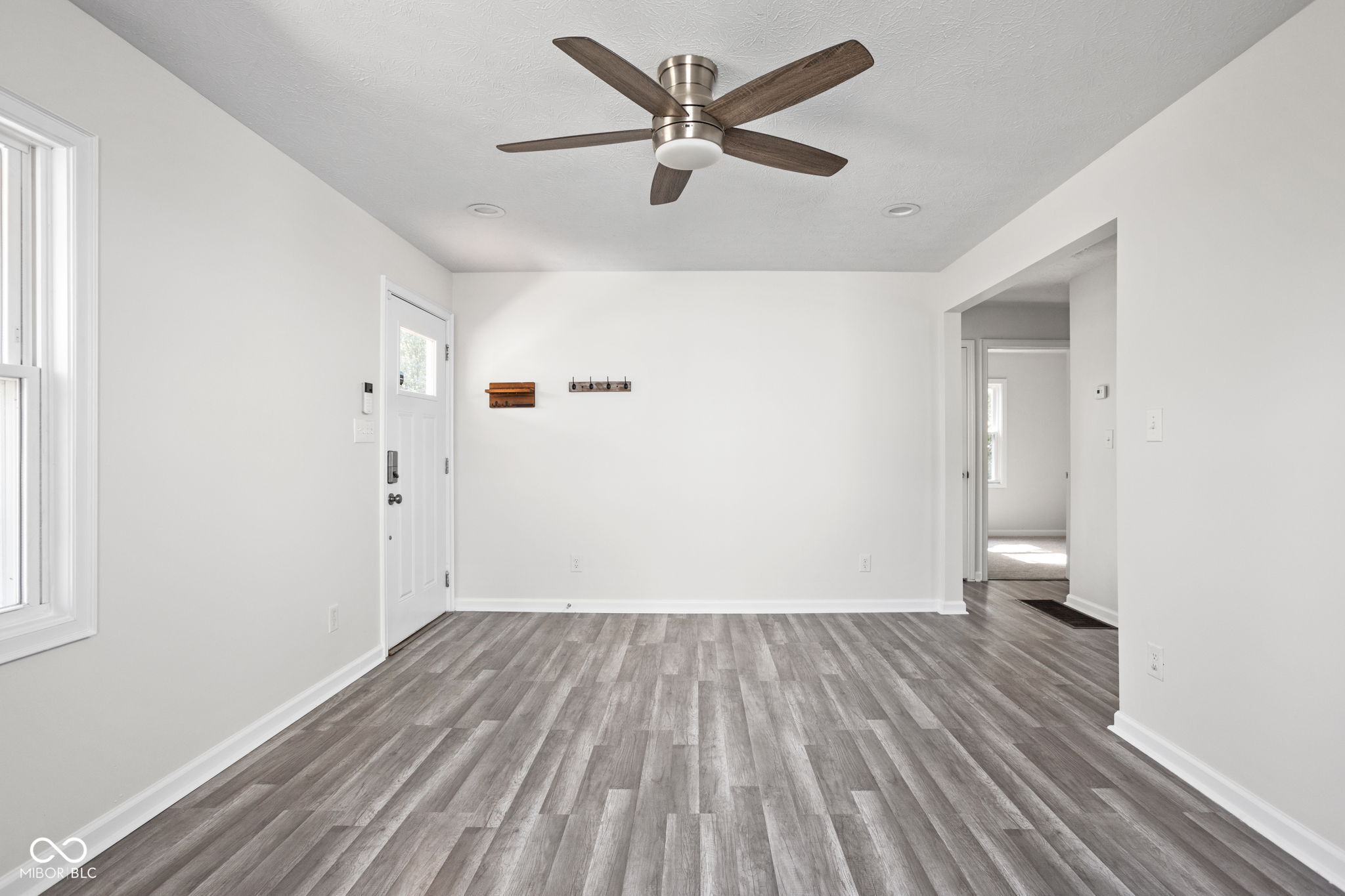 4550 Ralston Avenue Indianapolis, IN 46205 - Photo 6 of 27 Gallery Image 6