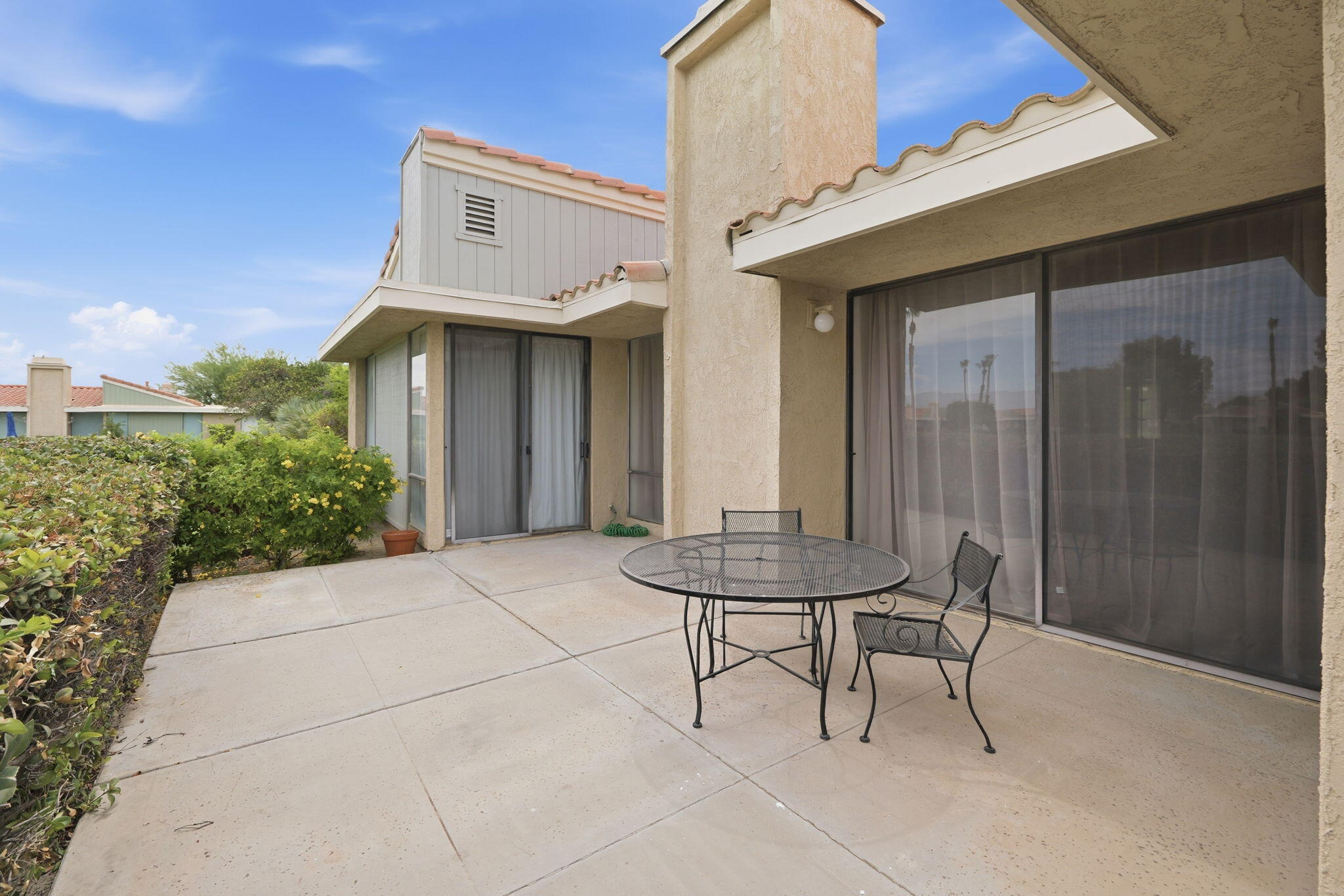 72460 Rodeo Way Rancho Mirage, CA 92270 - Photo 27 of 31 27-web-or-mls-P1189308 Jordan Hernandez