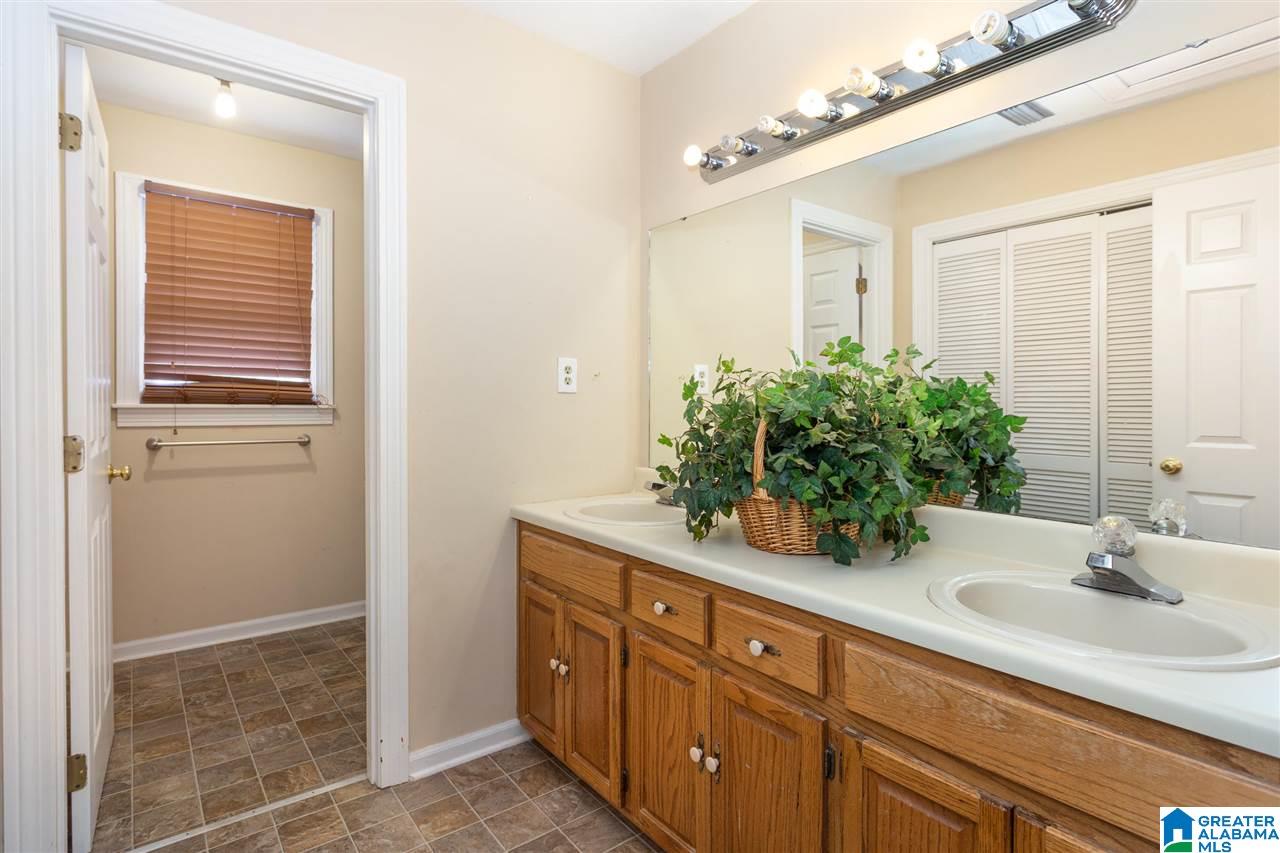805 Nelson Road Oxford, AL 36203 - Photo 27 of 50